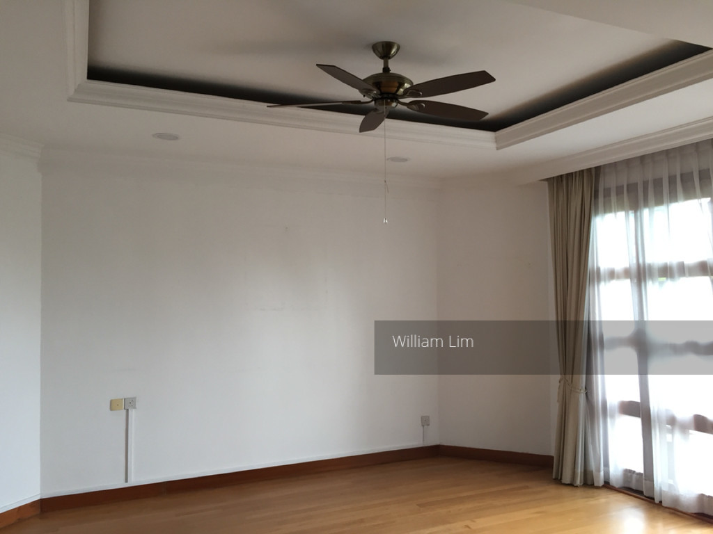 Nassim Mansion (D10), Apartment #132917662